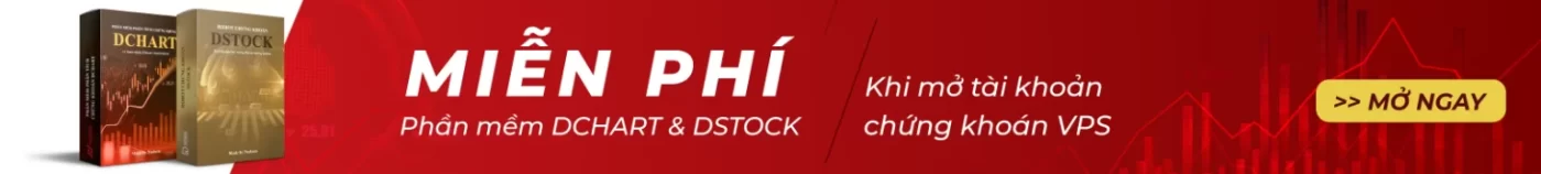 Top-banner-ngang-chung-khoan-la-gi-1536x173