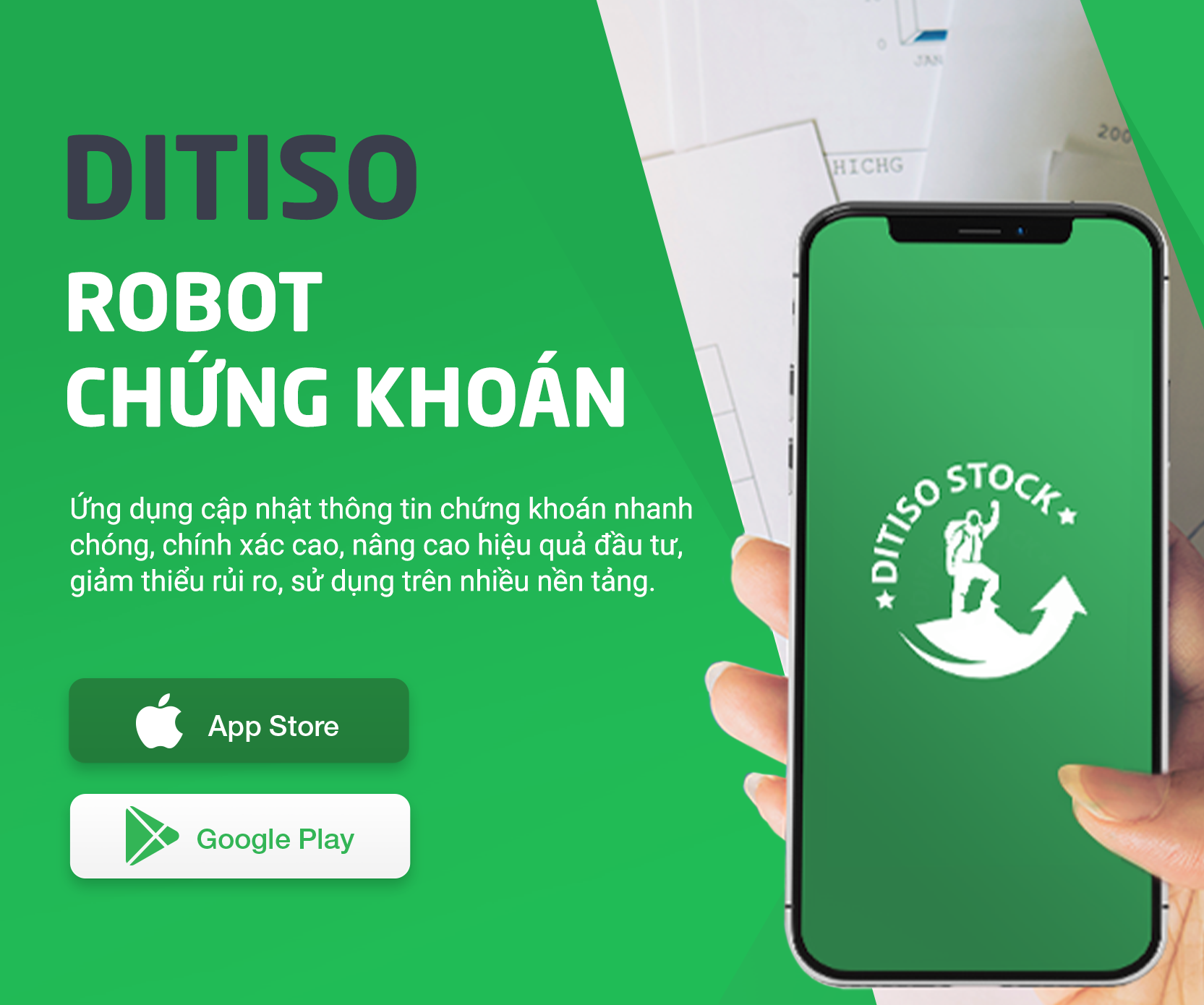 banner-doc-chung-khoan-la-gi