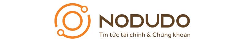Noduo-logo-on-web tin tuc tai chinh