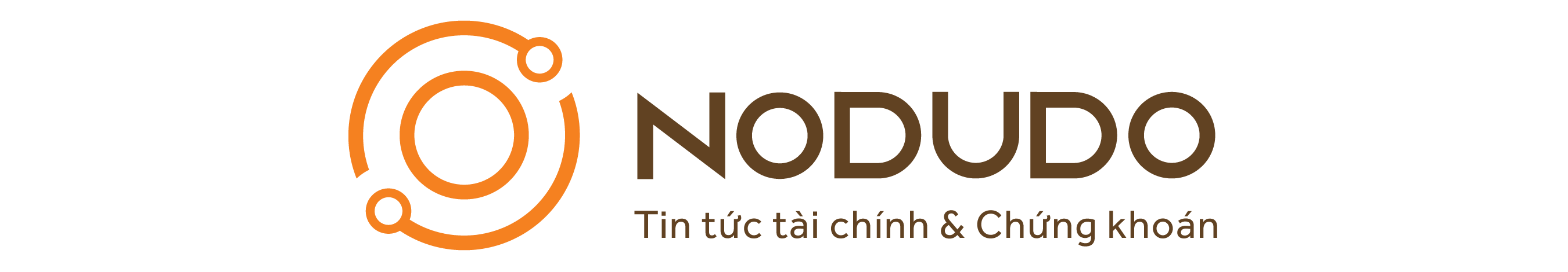 Noduo-logo-on-web tin tuc tai chinh