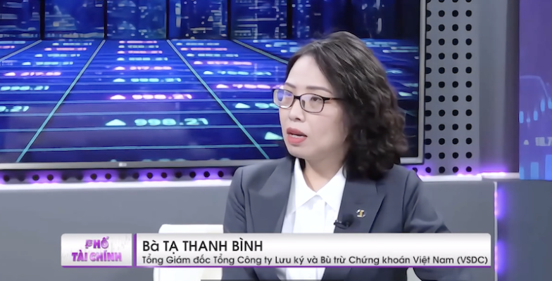 1.200 nhà đầu tư ngoại đã áp dụng Non Pre-funding