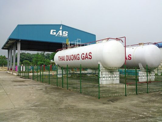 TDG Global (TDG) lên phương án phát hành thêm cổ phiếu riêng lẻ với giá bán gấp 3 lần thị giá