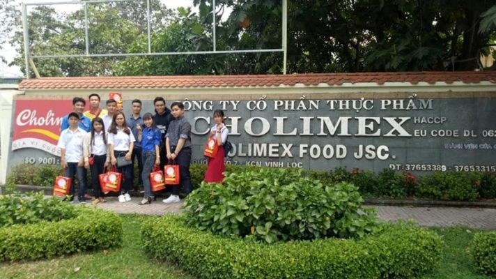 4 doanh nghiệp sắp chi đậm tiền trả cổ tức: CMF vững phong độ với tỷ lệ lên tới 50%