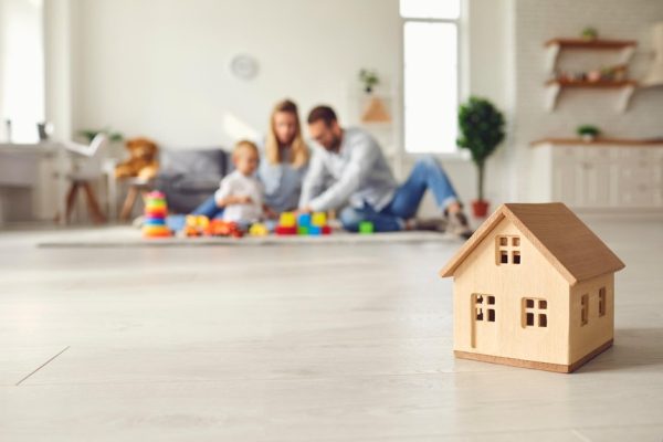 Thị trường tài chính 24h: Sự phân hóa cổ phiếu đang rõ nét