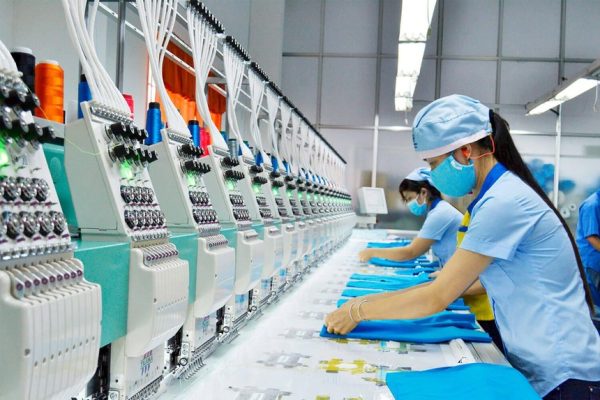 Garmex Sài Gòn (GMC) hợp tác với công ty của Thành viên HĐQT kinh doanh sân bóng pickeball