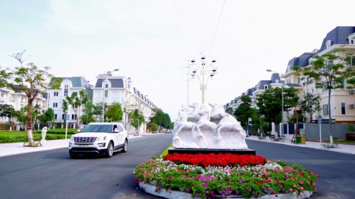 Lideco (NTL) bất ngờ lên kế hoạch kinh doanh thấp kỷ lục