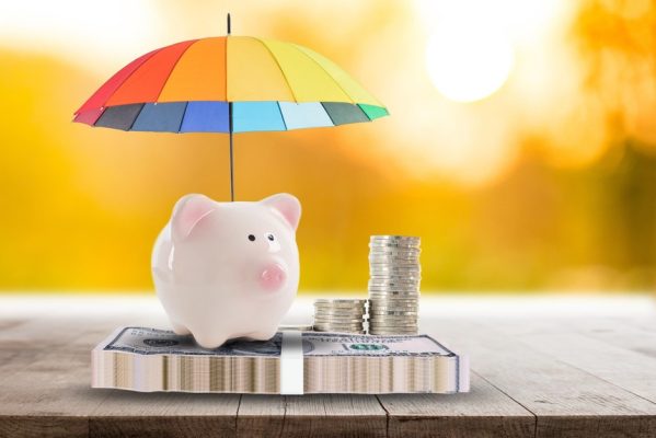 Thị trường tài chính 24h: Dự báo lợi nhuận ngành ngân hàng sẽ tăng 17,4% trong năm 2025