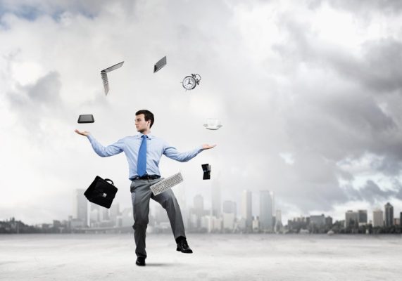 Sự kiện chứng khoán đáng chú ý ngày 1/3