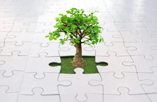 Sự kiện chứng khoán đáng chú ý ngày 15/2