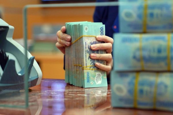 21 nghìn tỷ đồng trái phiếu chậm trả đã được thanh toán cho trái chủ