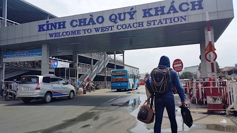 Sẽ không quá khi gọi đây là cổ phiếu