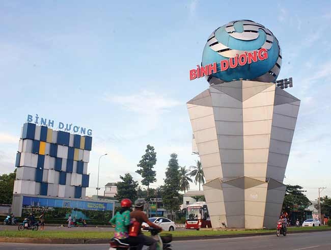 Nhóm cổ phiếu