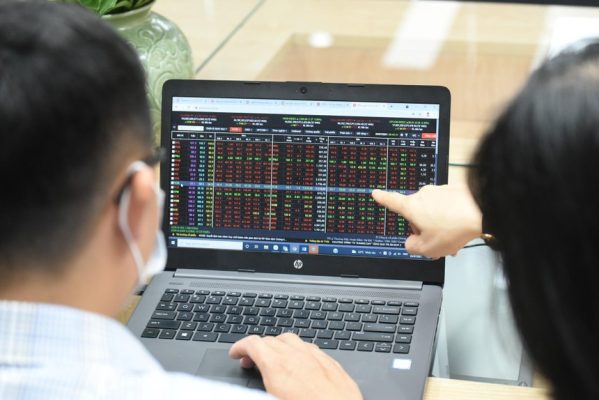 Chuyên gia HSC chỉ ra chiến lược đầu tư và triển vọng VN-Index