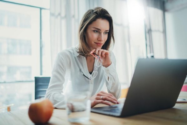 Giao dịch chứng khoán khối ngoại ngày 5/3: Thỏa thuận đột biến 2.600 tỷ đồng một mã bank