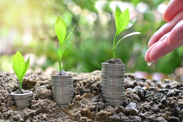 Thị trường tài chính 24h: Đẩy nhanh tốc độ bơm vốn ra nền kinh tế với chi phí thấp hơn