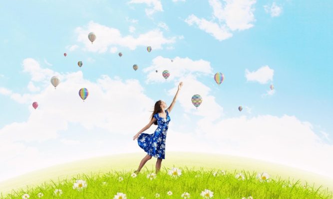 Nhận định thị trường phiên giao dịch ngày 7/3: Nắm giữ các cổ phiếu thu hút dòng tiền
