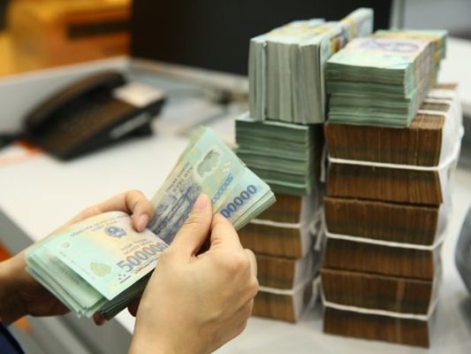 Nhà đầu tư nước ngoài quay lại mua ròng trên HNX trong tháng 2/2025