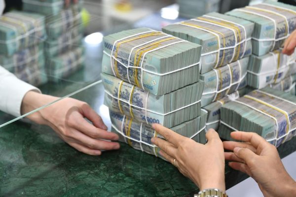 Một doanh nghiệp bất động sản thông báo chậm trả gốc, lãi 20 lô trái phiếu