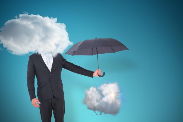 Nhận định thị trường phiên giao dịch ngày 4/3: Giữ sức mua