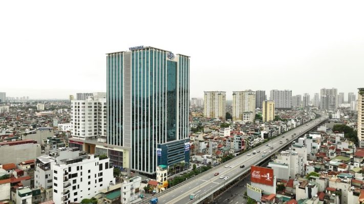 Cổ phiếu cần quan tâm ngày 27/3