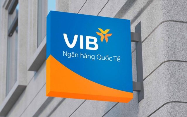 VIB dự kiến chia cổ tức tối đa 7% bằng tiền, tăng vốn điều lệ lên hơn 34.040 tỷ đồng