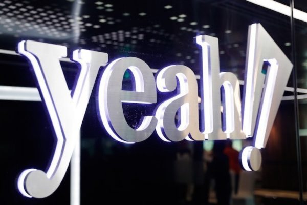 Yeah1 (YEG) hoàn tất đợt phát hành hơn 54,8 triệu cổ phiếu, thoái toàn bộ vốn tại Giga1