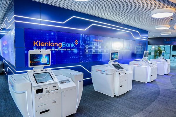 Kienlongbank (KLB) đặt mục tiêu lợi nhuận năm 2025 đạt 1.379 tỷ đồng, niêm yết cổ phiếu