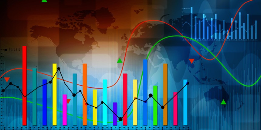 Góc nhìn kỹ thuật phiên giao dịch chứng khoán ngày 21/4: Tăng giảm đan xen quanh mốc 1.220 điểm