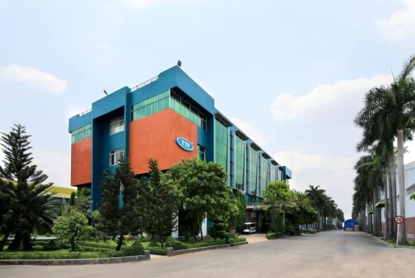 Gỗ Trường Thành (TTF): Lãi quý I/2025 giảm 86,4%, về 1,58 tỷ đồng