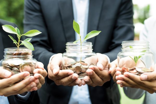Dư địa phát triển của ngành quỹ còn rất lớn