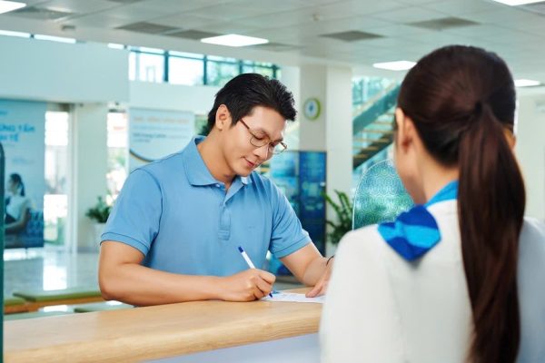 ACB chốt quyền chia cổ tức 10% bằng tiền và 15% bằng cổ phiếu