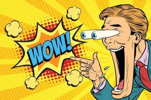 Một thế lực bất ngờ tung nghìn tỷ "gom" cổ phiếu Việt Nam trong tuần go-live KRX