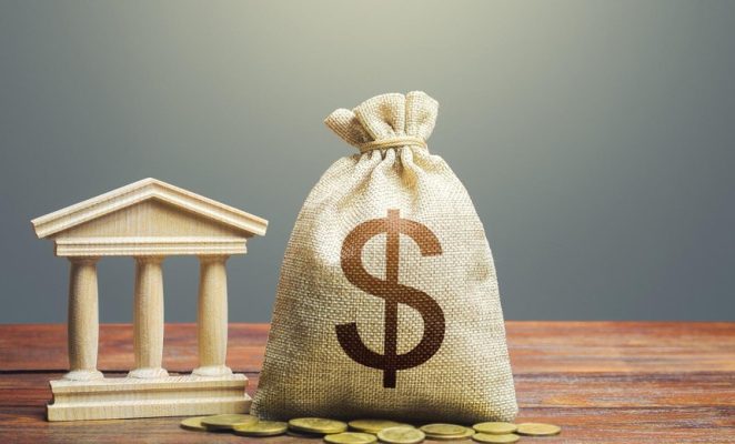 Sự kiện chứng khoán đáng chú ý ngày 9/5