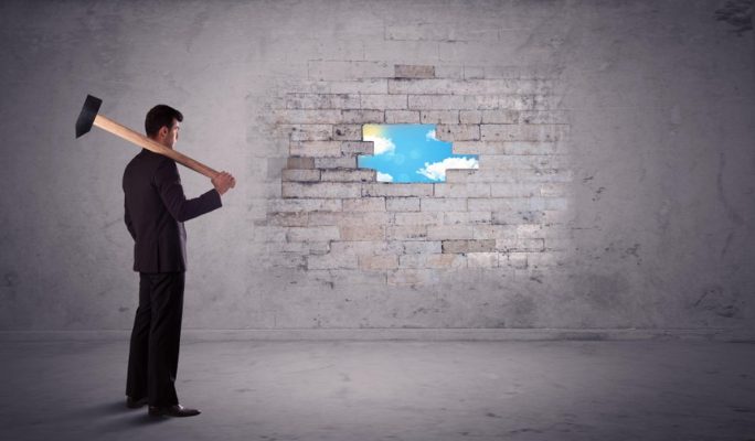Nhận định thị trường phiên giao dịch ngày 9/5: Giải ngân ở những phiên rung lắc