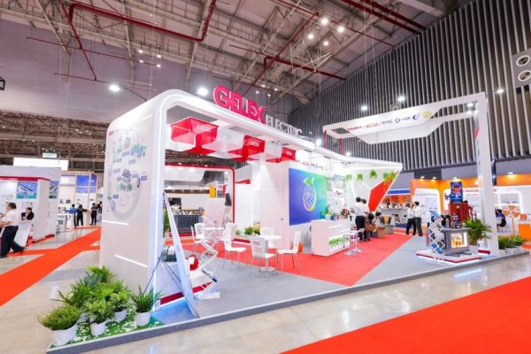 Cổ phiếu cần quan tâm ngày 23/5