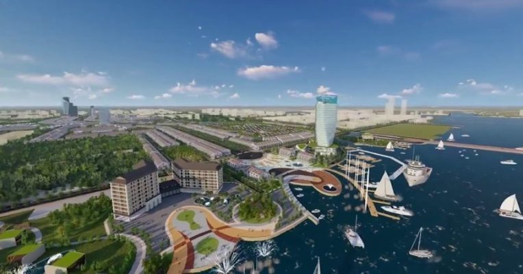 Lãi quý I/2025 của Đầu tư I.P.A (IPA) giảm tới 80,6%, về 20,37 tỷ đồng