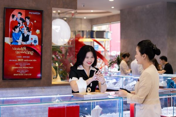 Cổ phiếu cần quan tâm ngày 12/5