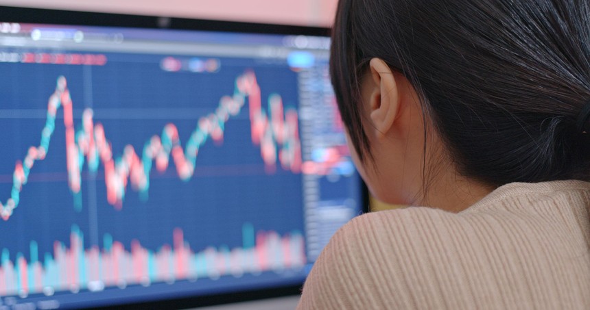 Góc nhìn kỹ thuật phiên giao dịch chứng khoán ngày 15/5: VN-Index có thể tiếp tục quán tính tăng điểm