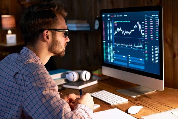 Góc nhìn kỹ thuật phiên giao dịch chứng khoán ngày 9/5: Hướng lên vùng 1.270-1.280 điểm