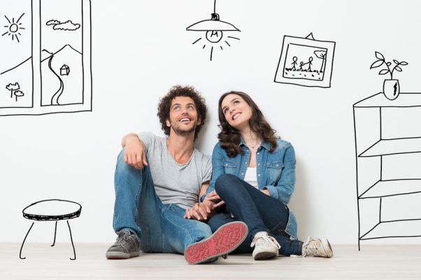 Nhận định thị trường phiên giao dịch ngày 8/5: Duy trì tỷ trọng cổ phiếu hiện tại