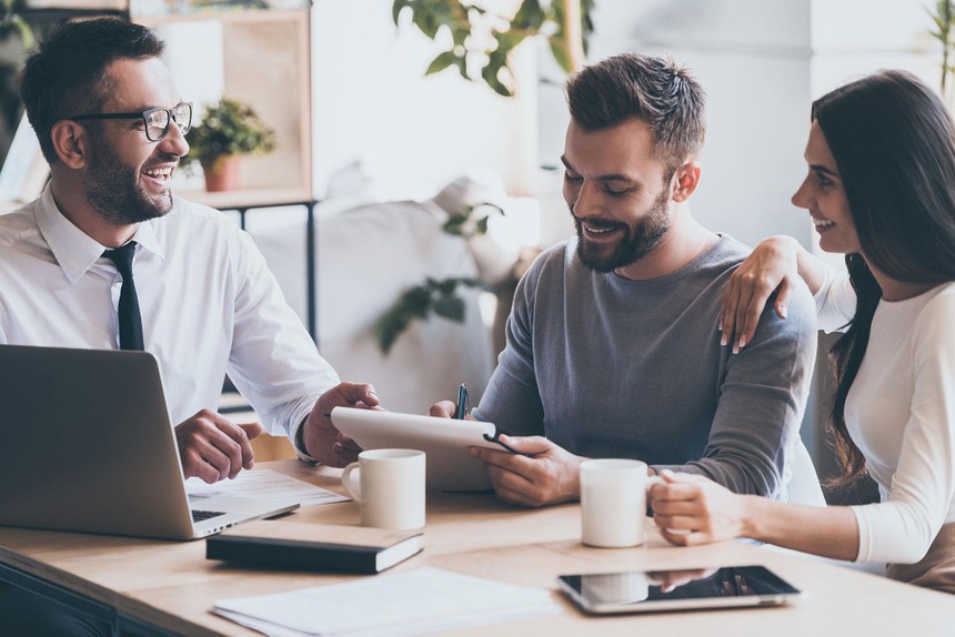 Sự kiện chứng khoán đáng chú ý ngày 17/5