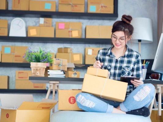 Sự kiện chứng khoán đáng chú ý ngày 22/5