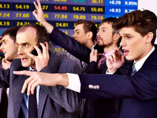 Giao dịch chứng khoán khối ngoại ngày 14/5: Mua ròng mạnh nhất từ đầu năm, tới gần 2.300 tỷ đồng