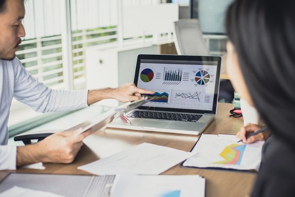 Giao dịch chứng khoán khối ngoại ngày 8/5: Tiếp tục mua ròng hơn 250 tỷ đồng