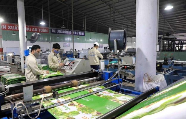Thuận Đức (TDP) sắp chào bán hơn 22 triệu cổ phiếu cho cổ đông hiện hữu, giá chỉ bằng gần nửa giá thị trường