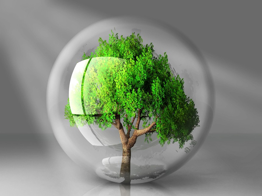 Sự kiện chứng khoán đáng chú ý ngày 30/5