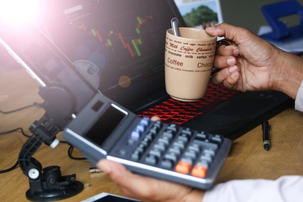 Góc nhìn kỹ thuật phiên giao dịch chứng khoán ngày 28/5: VN-Index có thể tiếp tục quán tính tăng điểm