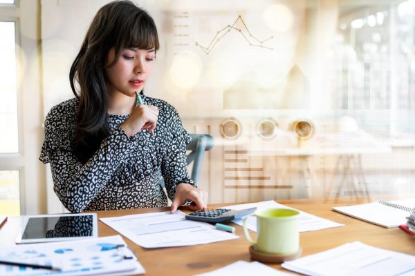 Thị trường diễn biến thế nào sau kỳ nghỉ lễ 30/4?