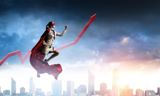 Thị trường tài chính 24h: Ngành quỹ ngày càng khẳng định vai trò quan trọng