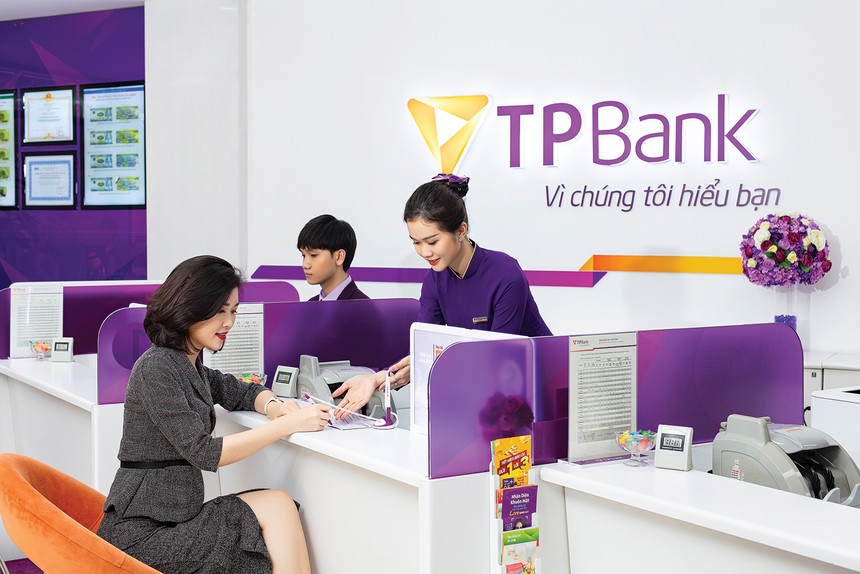 Cổ phiếu cần quan tâm ngày 13/5